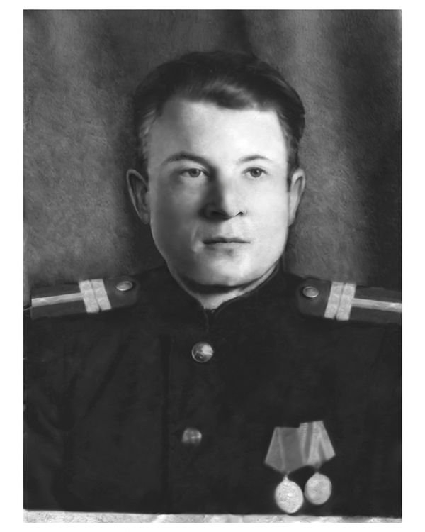 post-7766-0-25760900-1396365860_thumb.pn