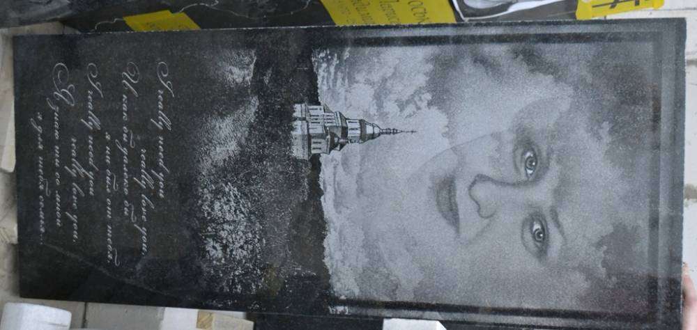 post-7784-0-04906700-1396338664_thumb.jp