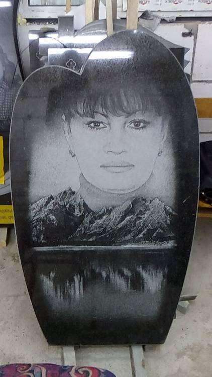 post-7784-0-36944300-1396416577_thumb.jp