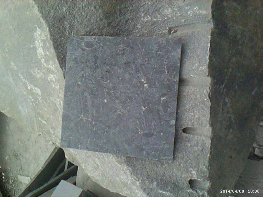 post-7836-0-28194900-1396948015_thumb.jp