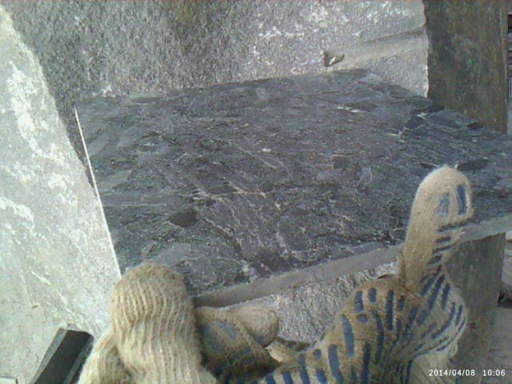 post-7836-0-89984900-1396948035_thumb.jp