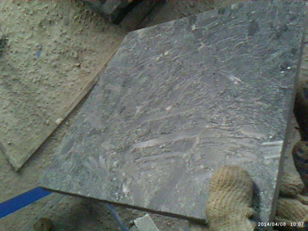 post-7836-0-92389600-1396948001_thumb.jp