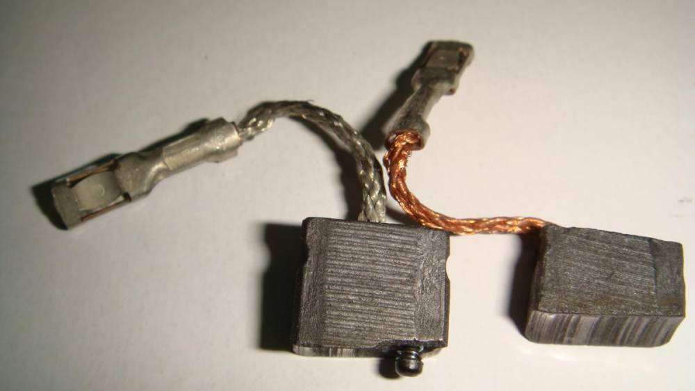 post-8648-0-87477100-1397587171_thumb.jp