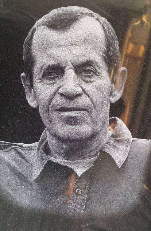 post-9211-0-87450700-1396682947_thumb.jp