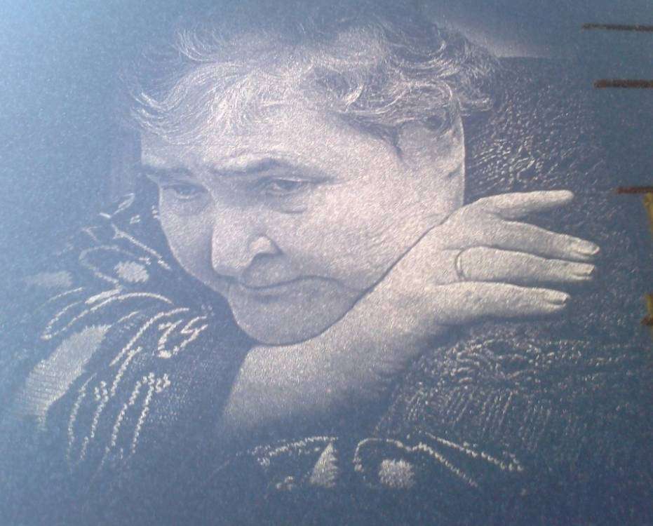 post-9211-0-87533500-1396682938_thumb.jp