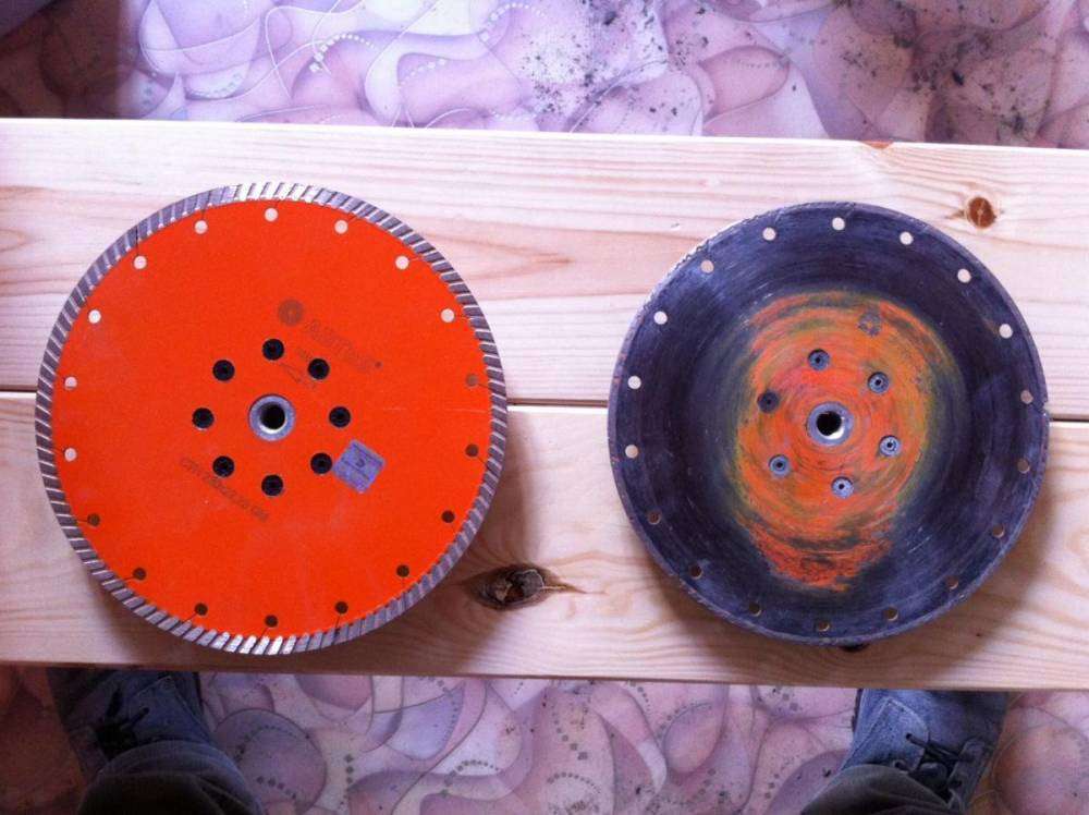 post-9652-0-18080300-1396899709_thumb.jp