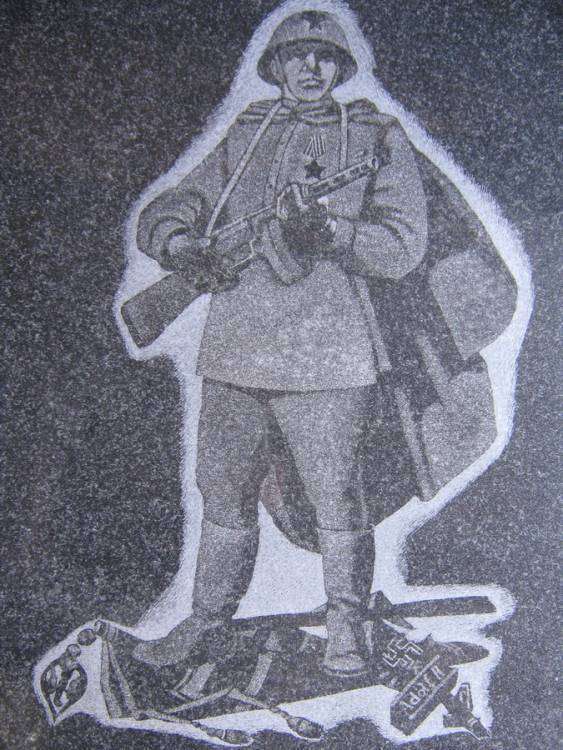 post-10120-0-32703400-1429271390_thumb.j