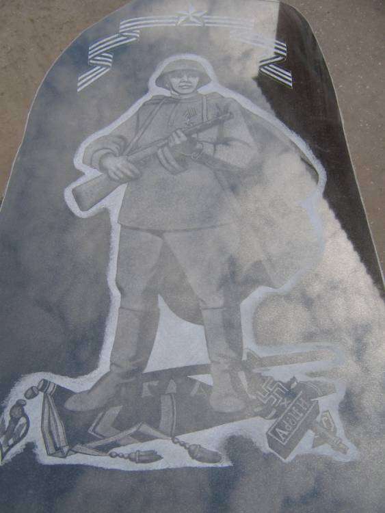 post-10120-0-78126400-1429271402_thumb.j