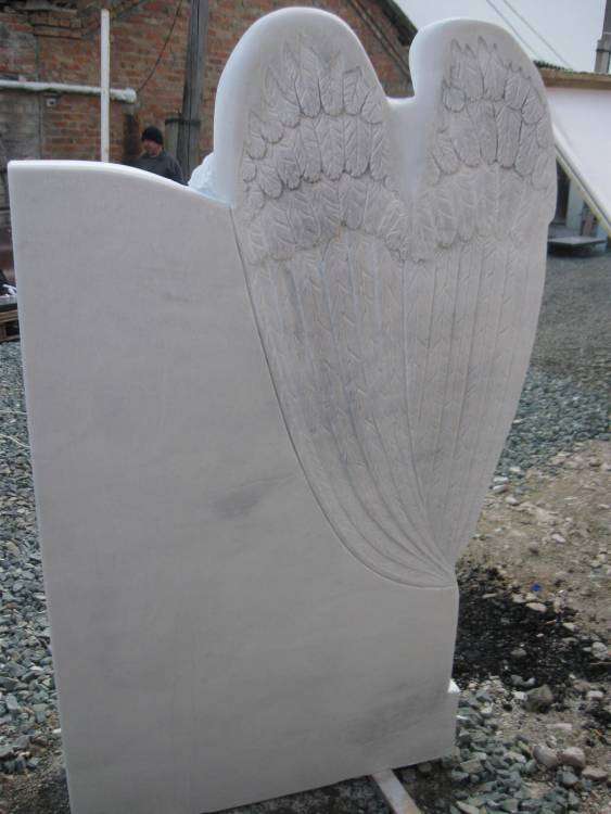 post-10645-0-06395400-1430241058_thumb.j