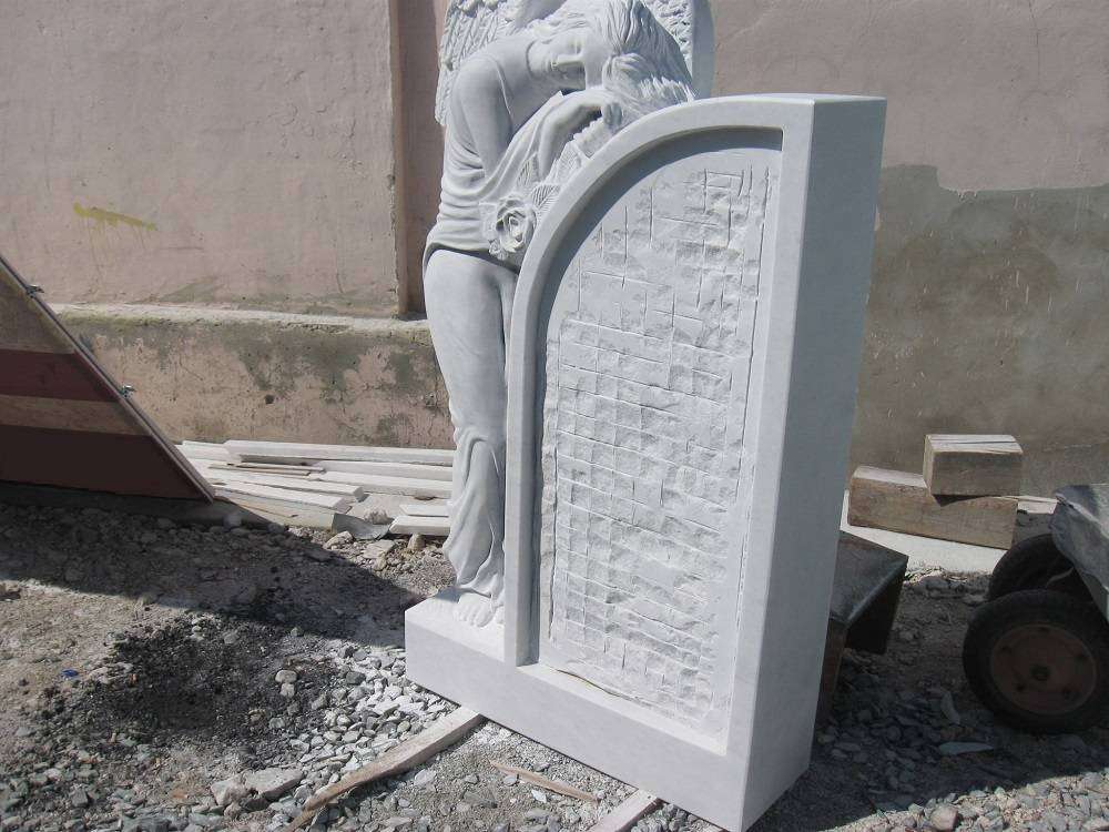 post-10645-0-38027700-1430241148_thumb.j