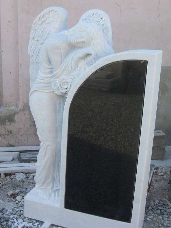 post-10645-0-42071500-1430241382_thumb.j