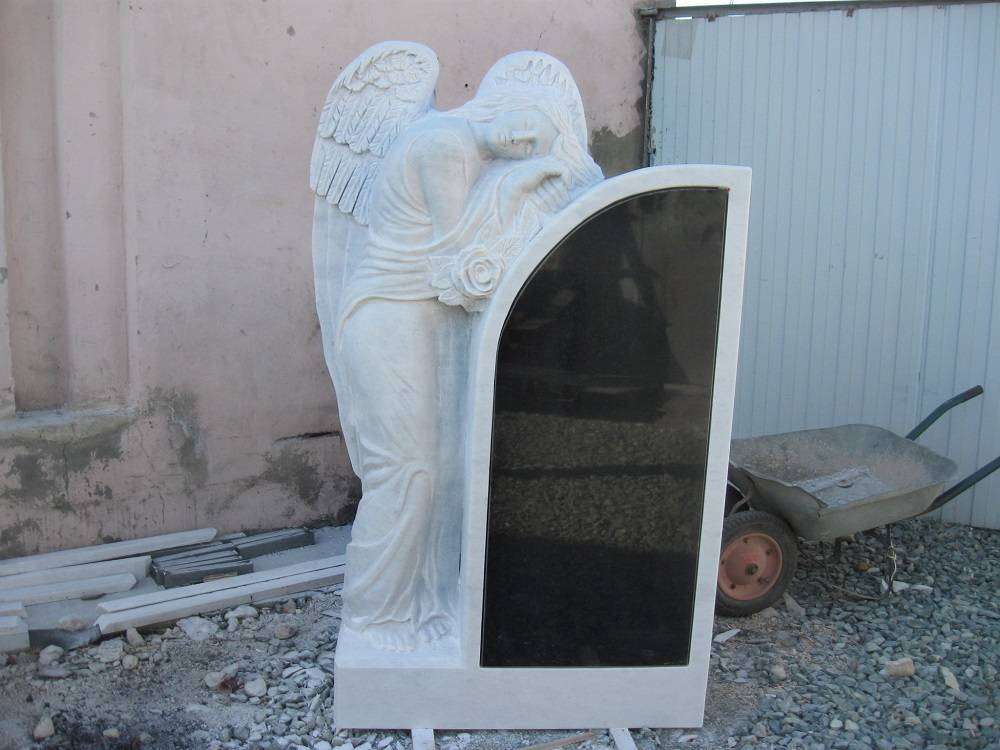 post-10645-0-66842800-1430241208_thumb.j