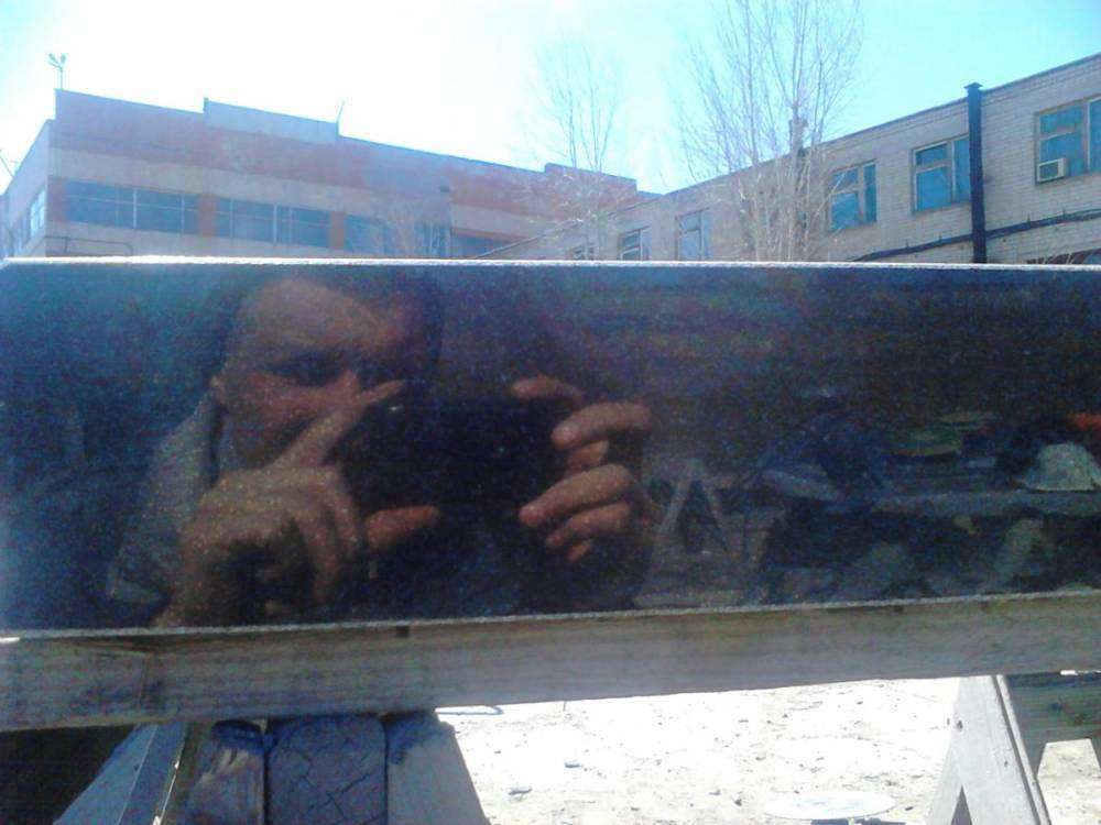 post-10809-0-18981200-1429552016_thumb.j