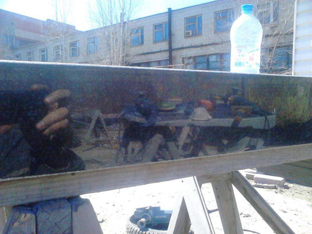 post-10809-0-81786500-1429552388_thumb.j