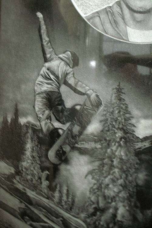 post-10851-0-22498300-1430045578_thumb.j