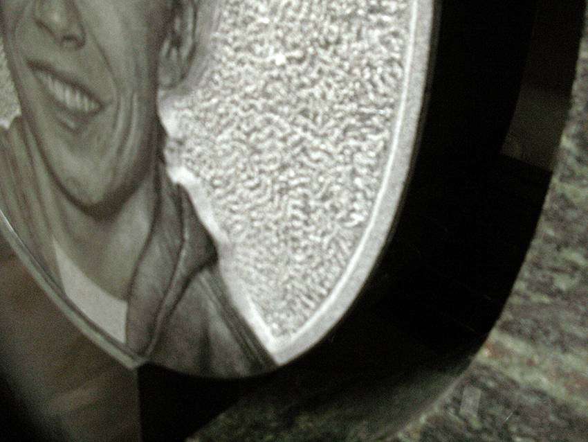 post-10851-0-86507700-1430045456_thumb.j