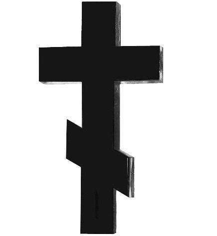 post-11070-0-38240300-1428255401_thumb.j