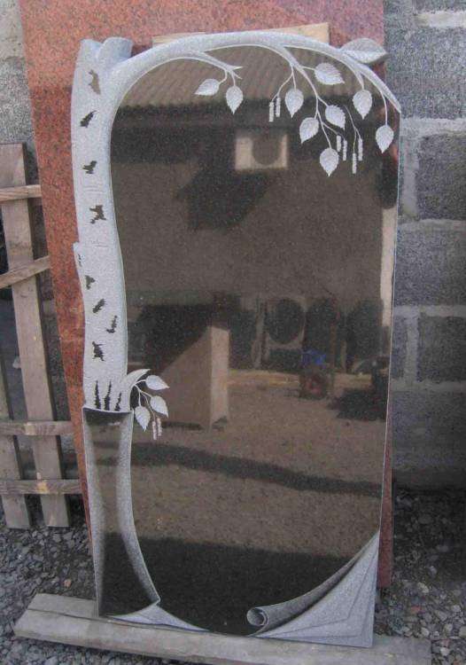 post-11070-0-46691100-1429789313_thumb.j