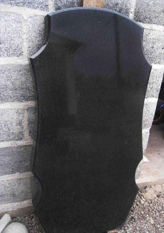 post-11070-0-80774800-1429789646_thumb.j