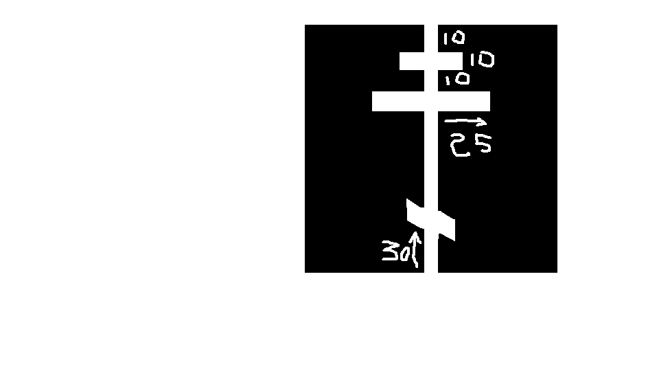 post-11115-0-01292700-1427984833_thumb.p