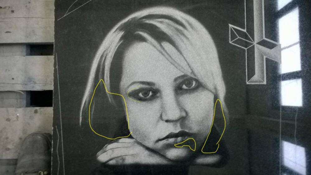 post-11234-0-14146500-1429812237_thumb.j