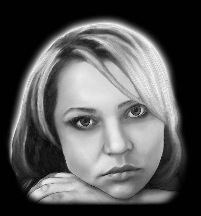 post-11234-0-24888000-1429812097_thumb.j