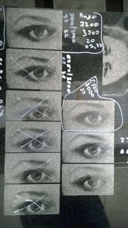 post-11234-0-26546500-1430068225_thumb.j