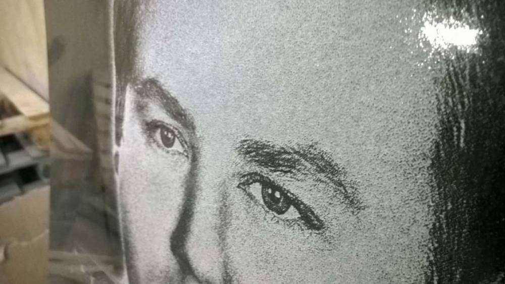 post-11234-0-42973600-1429812070_thumb.j