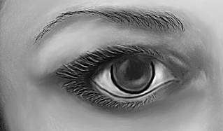 post-11234-0-49974100-1430068225_thumb.j