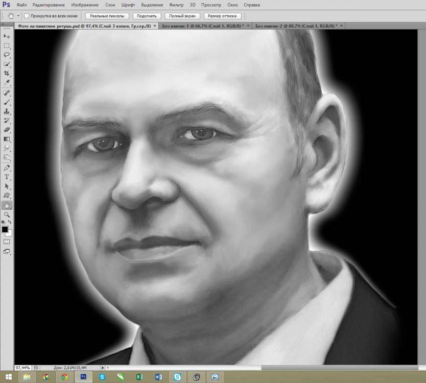 post-11234-0-50548200-1429004081_thumb.j