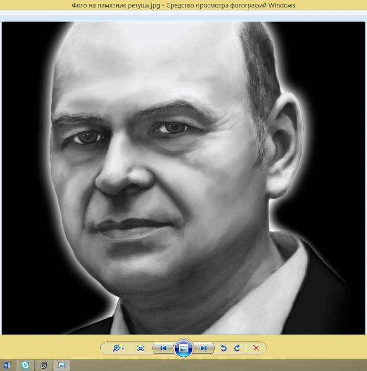 post-11234-0-57942900-1429004080_thumb.j