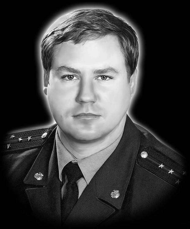 post-11234-0-73139400-1429812041_thumb.j