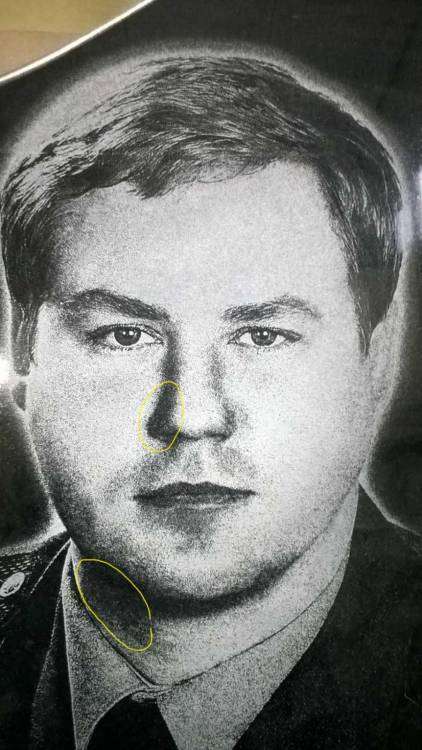 post-11234-0-95688300-1429812051_thumb.j