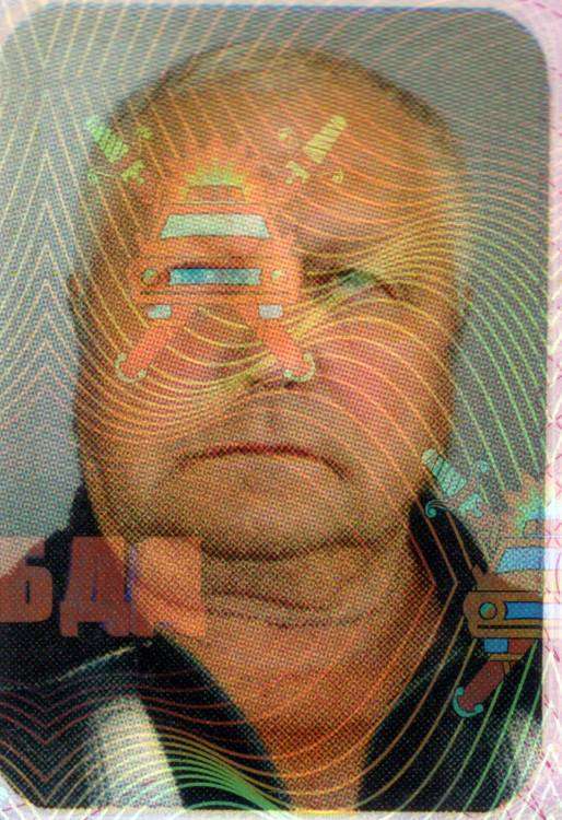 post-11925-0-37973600-1430340791_thumb.j