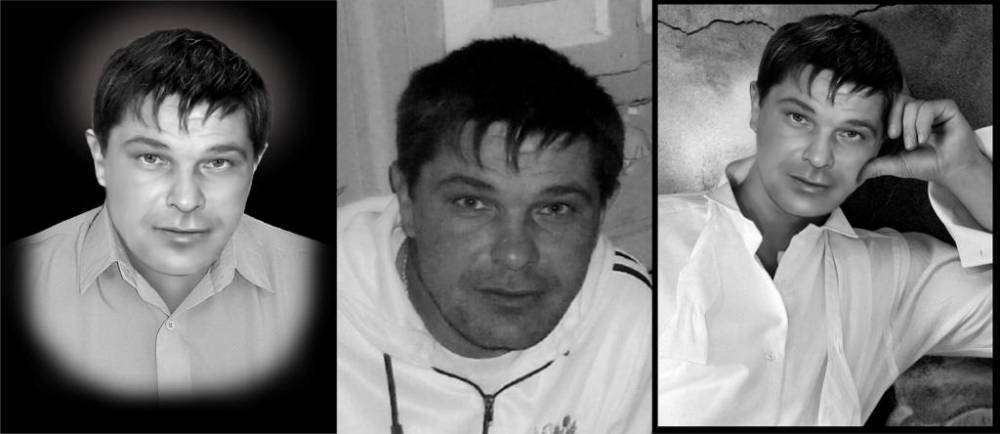 post-12335-0-80968800-1429437139_thumb.j