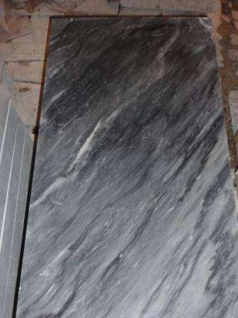 post-12738-0-13159300-1429206570_thumb.j