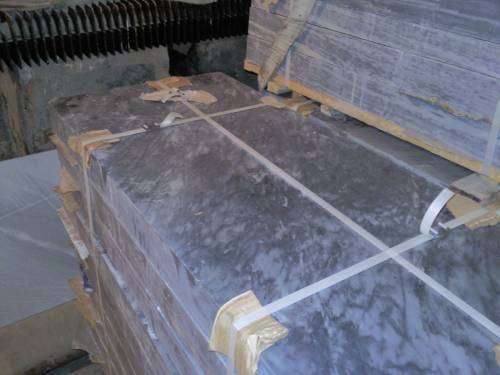 post-12738-0-38147600-1429206674_thumb.j