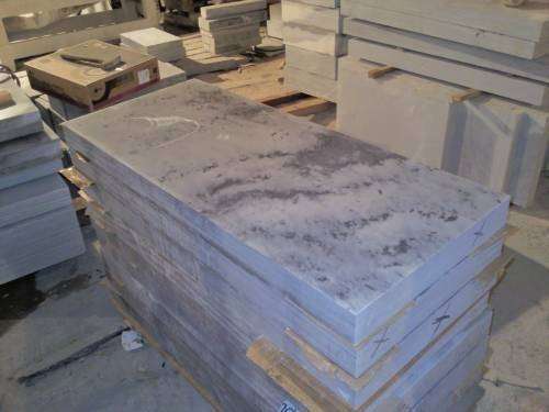 post-12738-0-67561000-1429206701_thumb.j