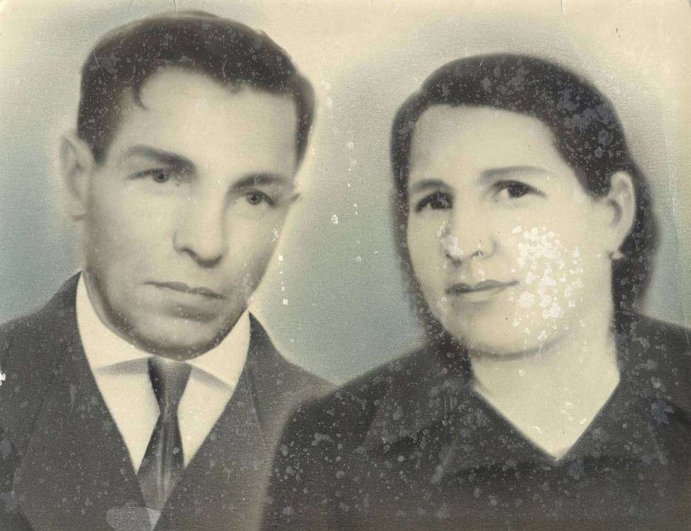 post-13508-0-89760500-1428006737_thumb.j