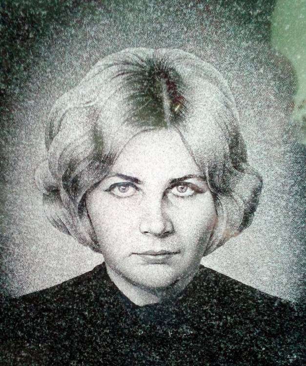 post-13542-0-91536200-1429817623_thumb.j