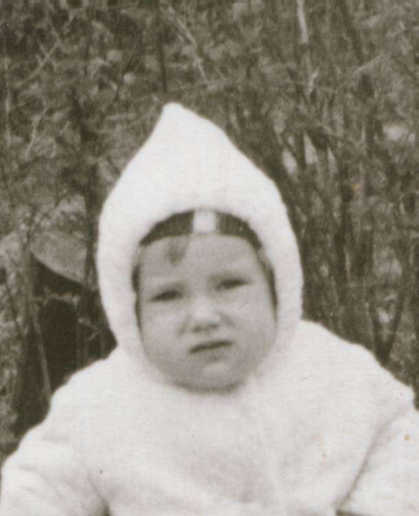 post-13555-0-00800100-1428010131_thumb.j