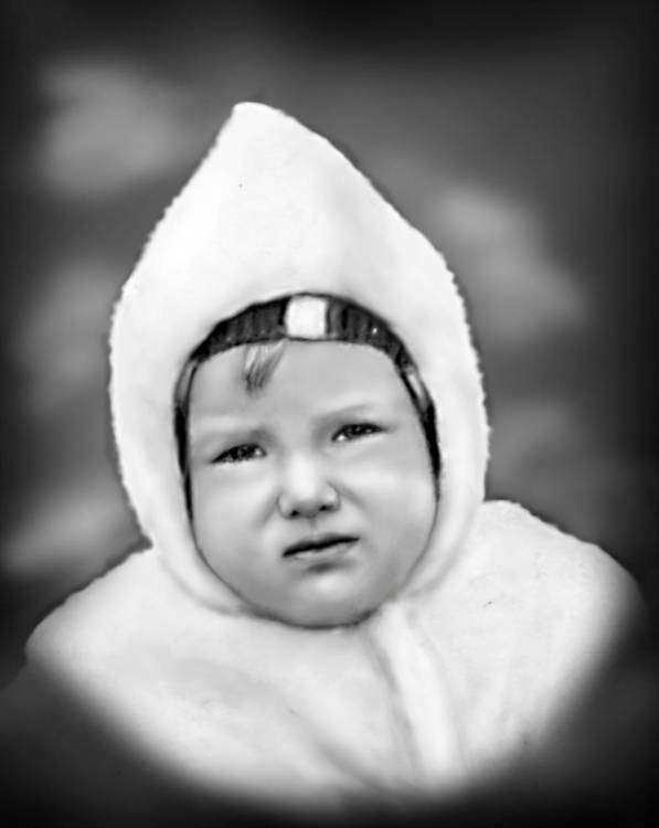 post-13555-0-49601300-1428010145_thumb.j