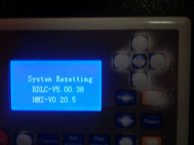 post-13598-0-30673600-1429617275_thumb.j