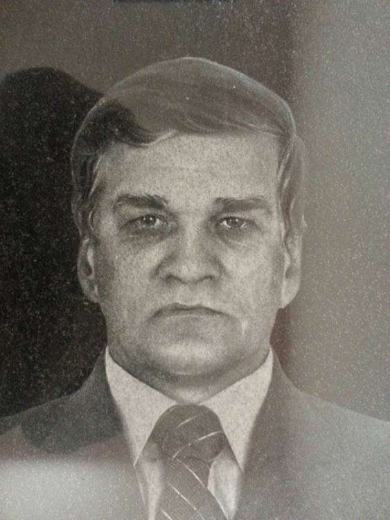 post-13598-0-48716100-1429619550_thumb.j