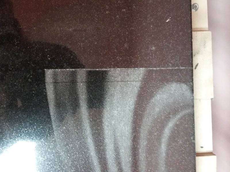 post-13598-0-68719000-1429617276_thumb.j