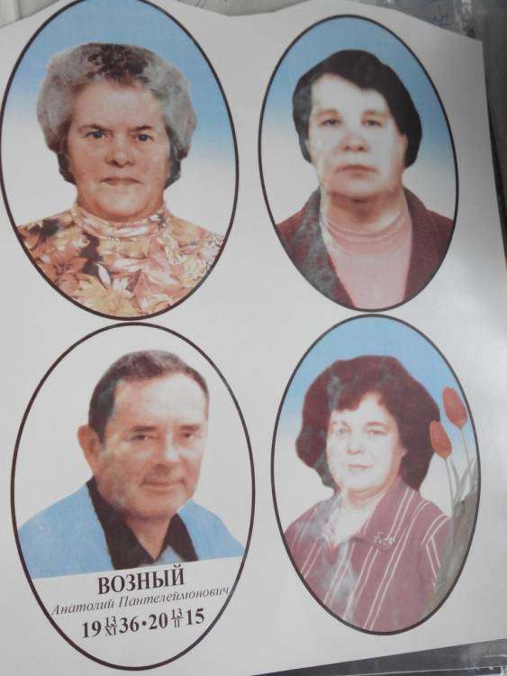 post-13601-0-28563900-1427978205_thumb.j