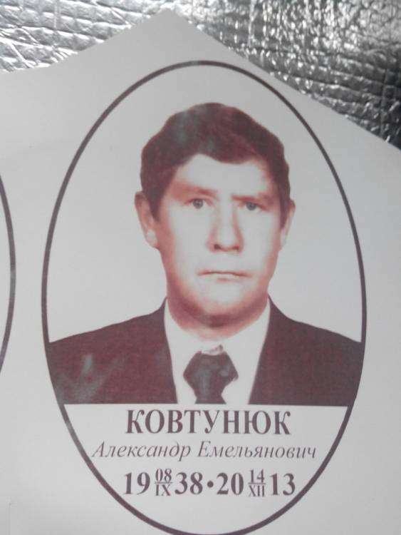 post-13601-0-80266500-1427978204_thumb.j