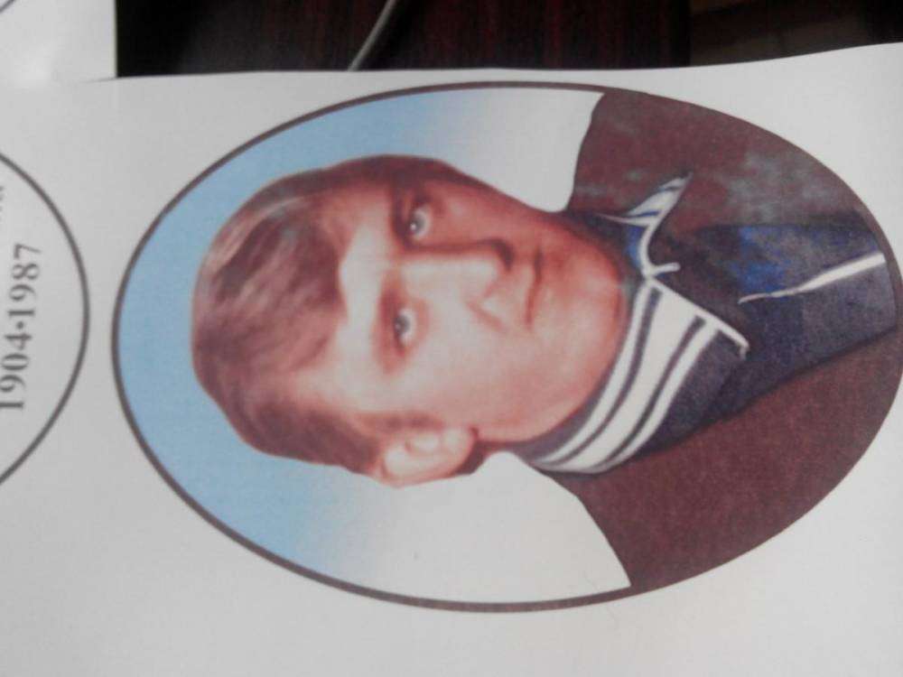 post-13601-0-92193500-1427978203_thumb.j