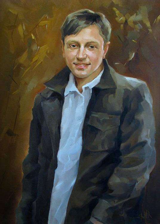 post-13733-0-05219100-1429551517_thumb.j