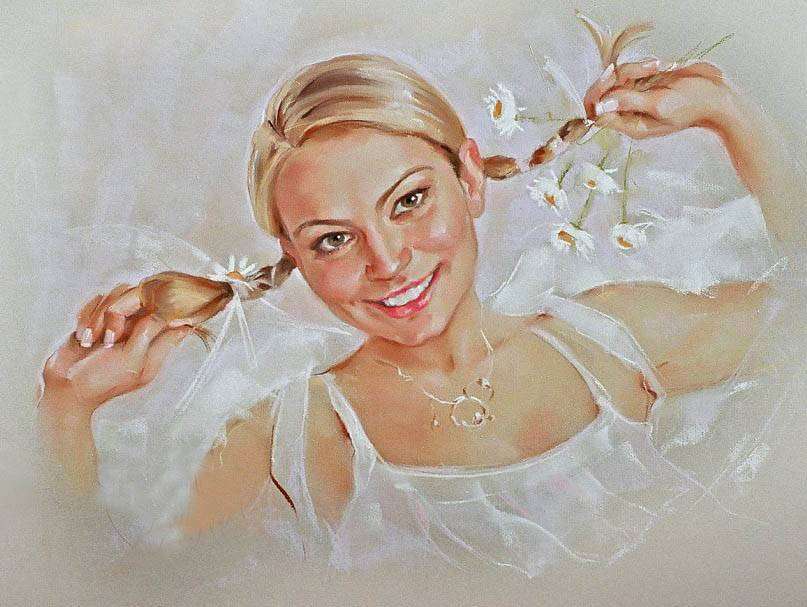 post-13733-0-26029400-1429551509_thumb.j